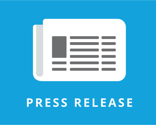 499x400 Press Release Icon Mwra Advisory Board