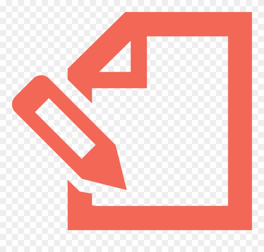 880x840 News, Newspaper, Press Releases Icon