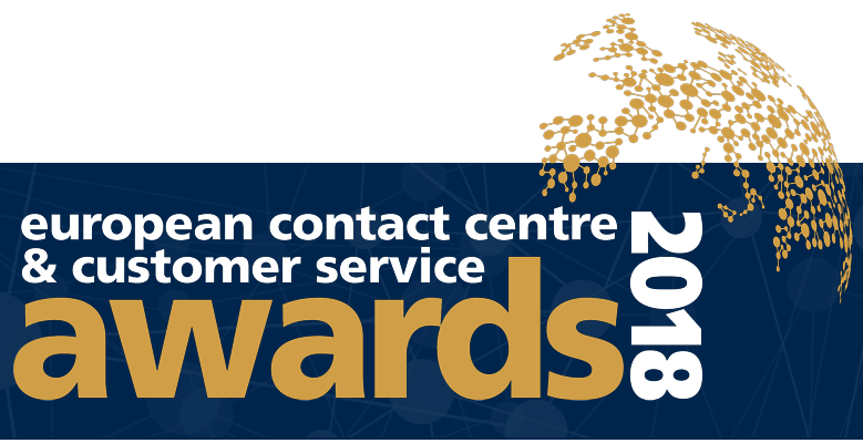 779x400 Press Release Icon Communication Centres Wins Gold And Bronze