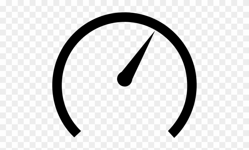 840x507 Borrow Arrows With Thatched Boats