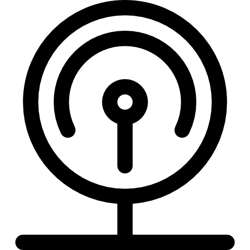 512x512 Pressure Icons Free Download