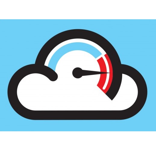 518x518 Barometric Pressure Icon