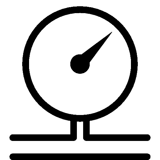 512x512 Science Pressure Icon Ios Iconset