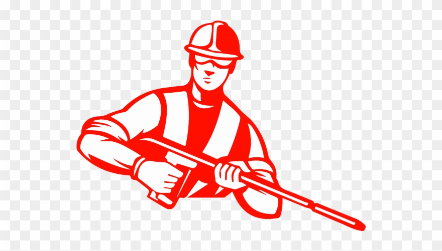 880x501 Pressure Wash