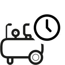 221x221 Pressure Washer Rentals