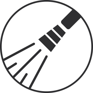 300x300 Commercial Cleaning Service Progleam