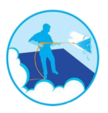 158x165 Pressure Washing