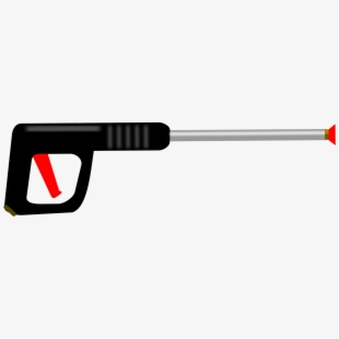 310x310 Pressure Washing Computer Icons Washing Machines Symbol