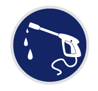 194x180 Pressure Washing Green Light Tote Sanitizing And Handyman