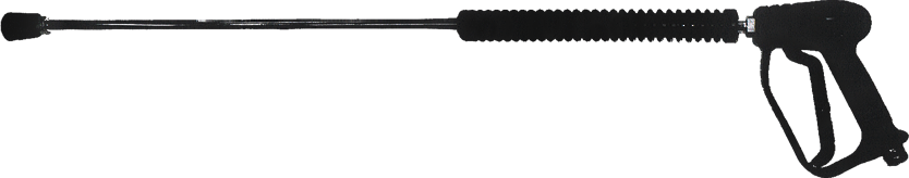 834x164 Pressure Washer Clipart Clipart Images Gallery For Free Download