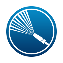 212x212 Pressure Washing Icon Clipart Images Gallery For Free Download