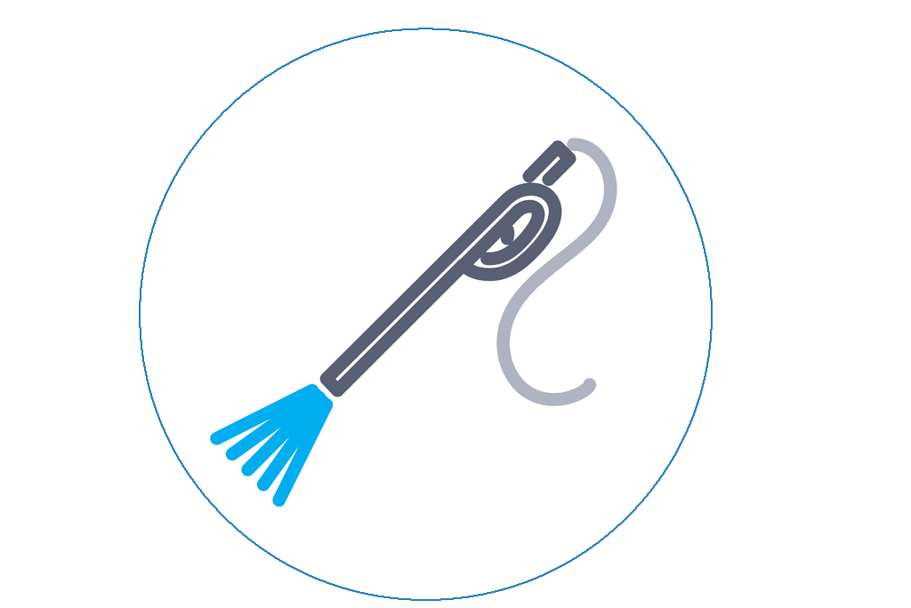 1024x684 Smartwash Tennessee's Rated Exterior Cleaning Company