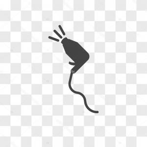 300x300 Stock Illustration Pressure Washing Vector Icon Isolated