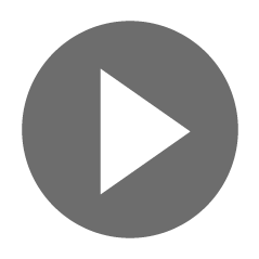 239x239 Yamaha Pressure Washer