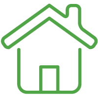 200x200 New Jersey Power Washing Trash Bin Cleaning Services