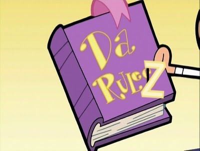 400x302 Create A Prestige Icon Challenge! Cod Amino