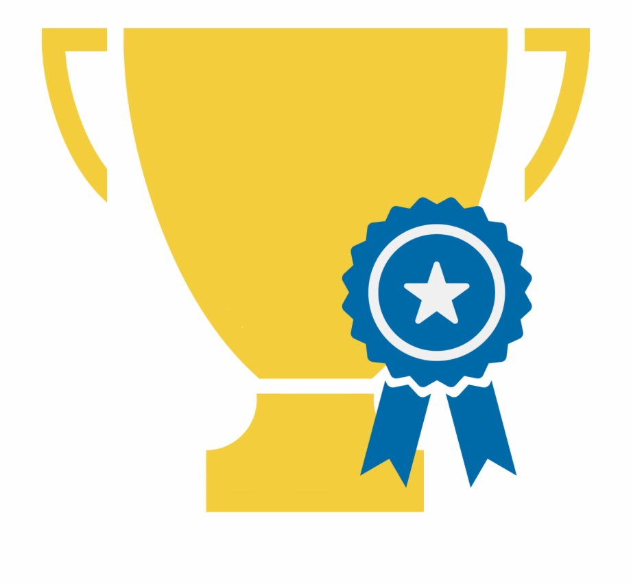 920x852 Employee Motivation Through Positivity