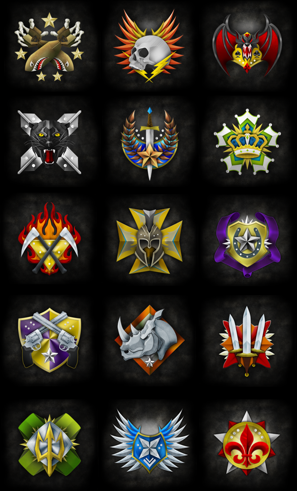 600x990 Pin On Icons