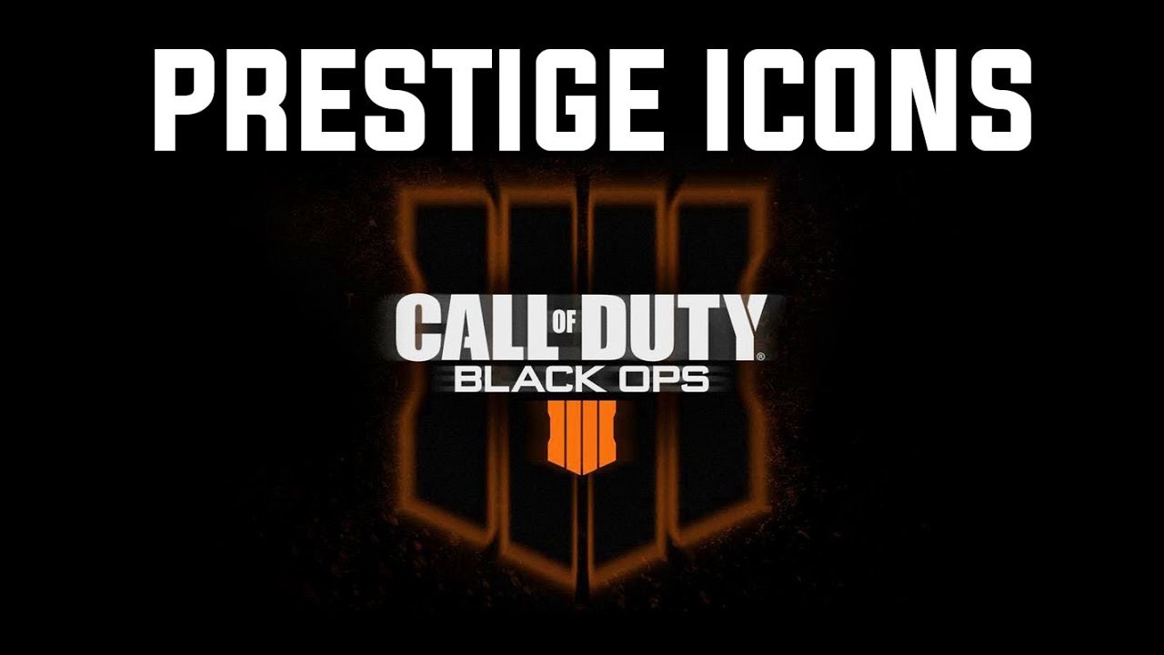 1280x720 Possible Prestige Icons
