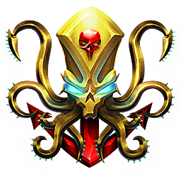 256x256 Breaking Call Of Duty Black Ops Prestige Emblems Revealed