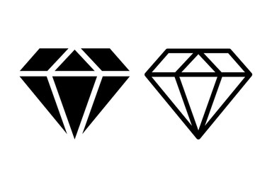 384x240 Prestige Icon Photos, Royalty Free Images, Graphics, Vectors