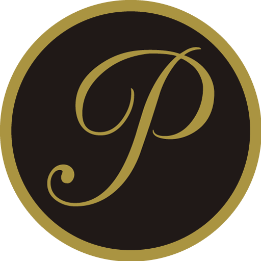 512x512 Prestige Icon Prestige Home Builders