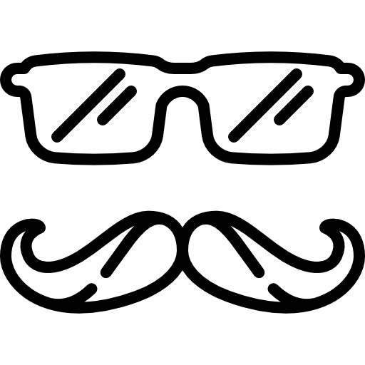 512x512 Prestige Icons Free Download