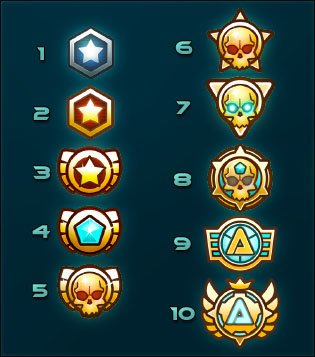 315x357 Ronimo Games Forum View Topic