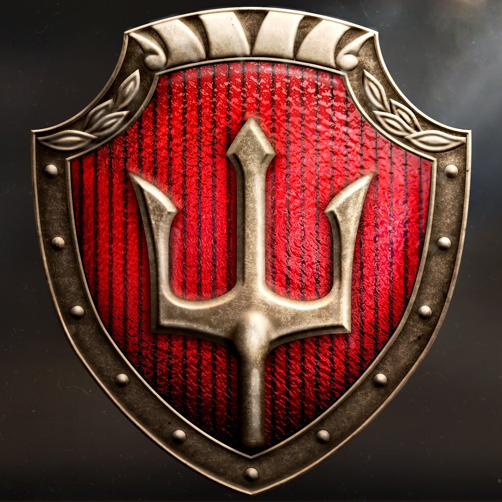 1024x1024 Sledgehammer Games Shares Prestige Icon Callofdutyworldwartwo