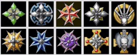 462x187 So What Prestige Icon Do You Like Will You Stay