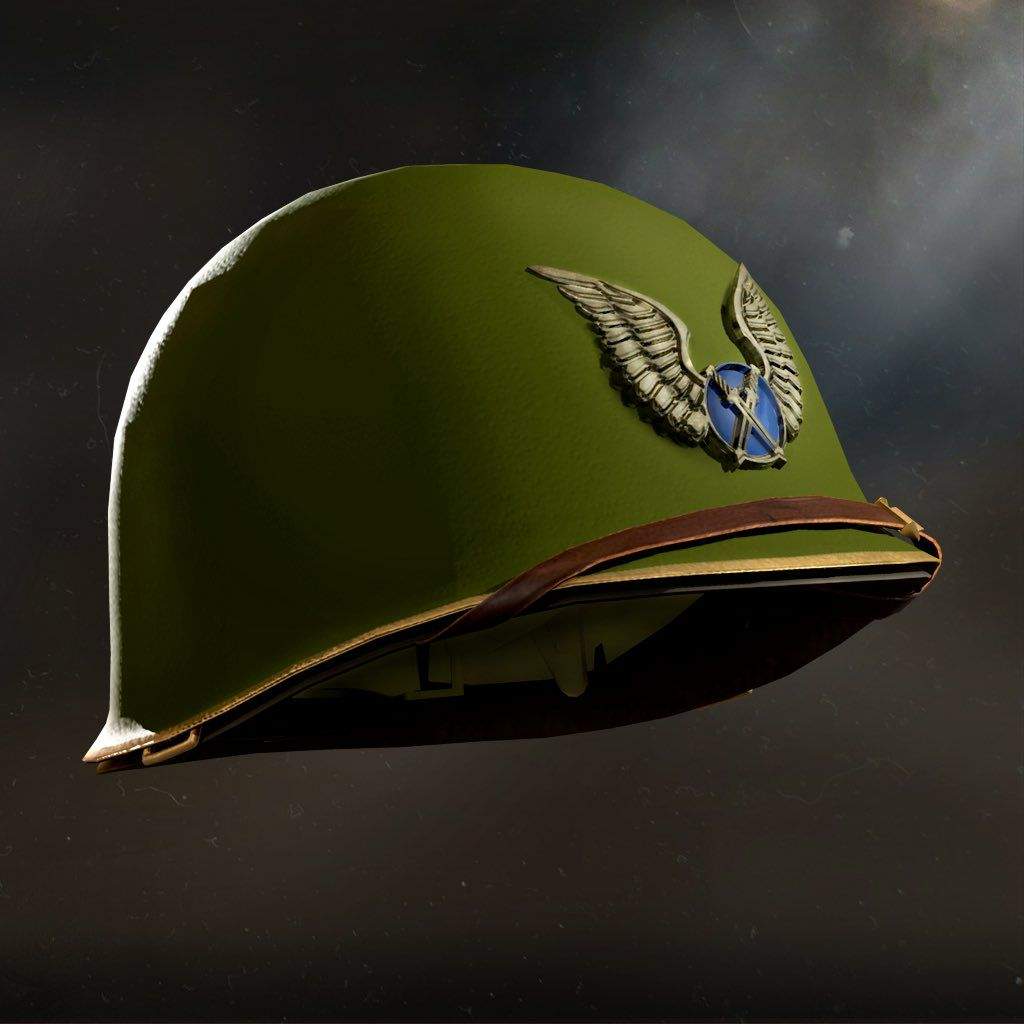 cod mw2 zone folder icon mac