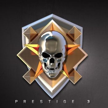 350x350 Call Of Duty Infinite Warfare All Prestige Icons