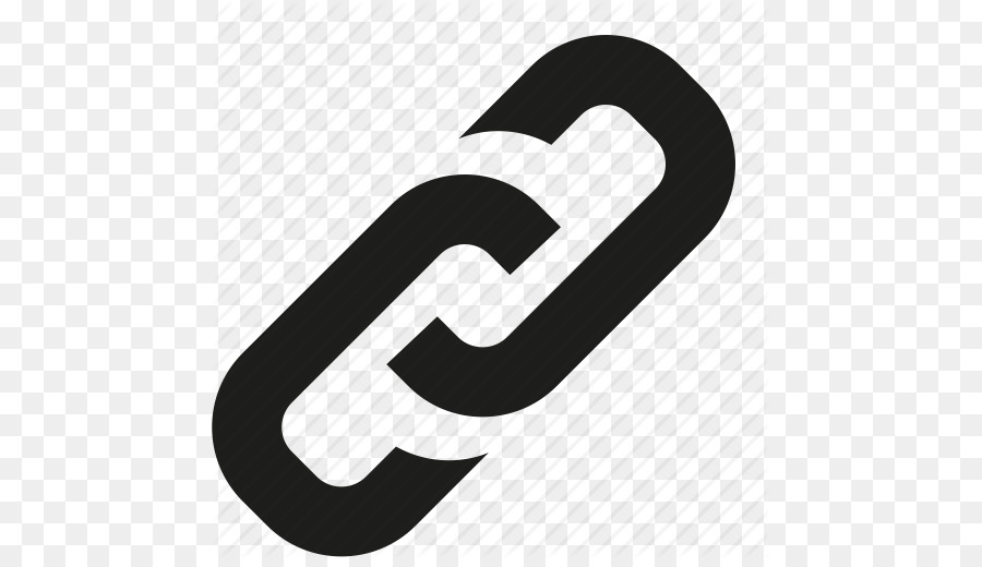 900x520 Hyperlink Icon Png