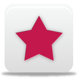 256x256 Misterwong Icon Pretty Social Media Iconset Custom Icon Design