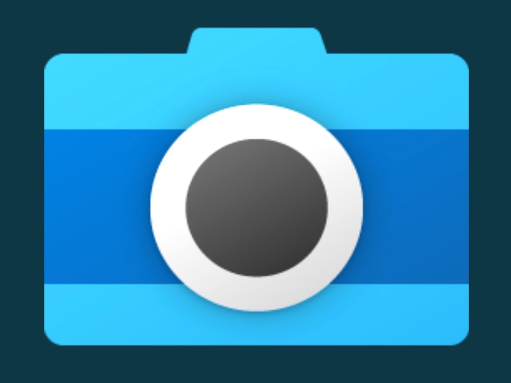 1024x768 New Icon For Windows Camera App Leaks Online And Looks Pretty