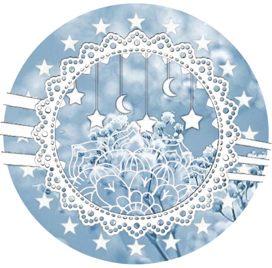 899x888 Omf This Is So Pretty Icon Icons Profile Picture Profil