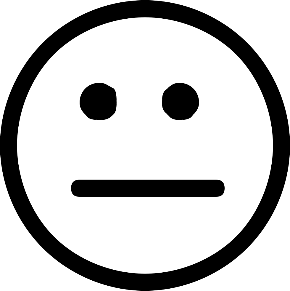 980x982 Pretty Good Png Icon Free Download