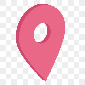 360x360 Pretty Icon Png Images Vector And Free Download