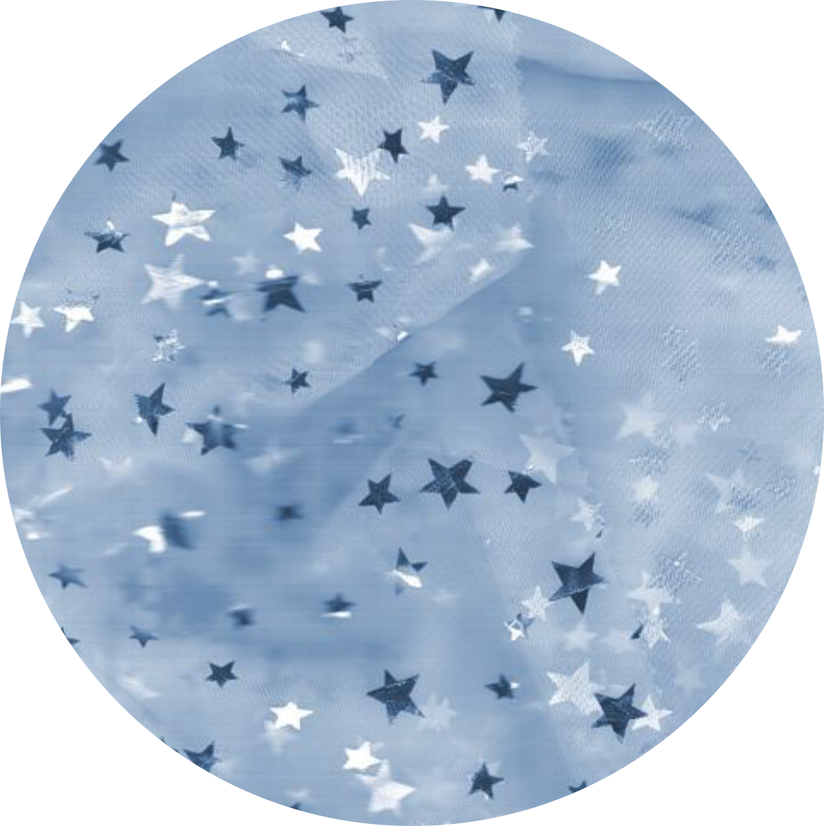 1196x1198 Blue Blueaesthetic Aesthetic Art Summer Pretty Icon