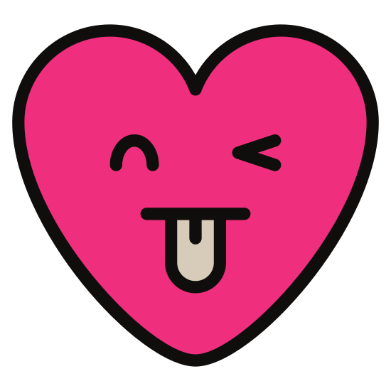 550x550 Iconixar Canva