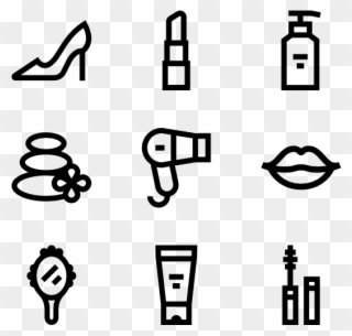 320x305 Free Png Pretty Clip Art Download