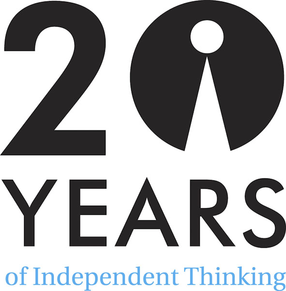 591x600 Icon Books Rebrand