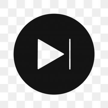 360x360 Next Icon Png Images Vector And Free Download