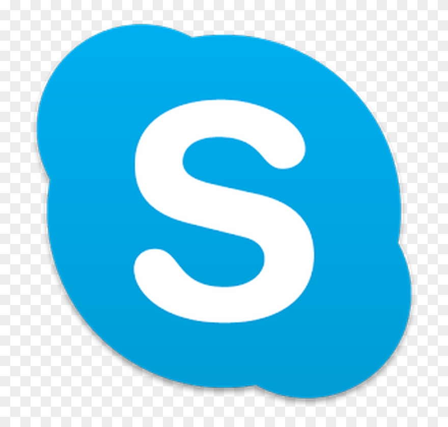 880x840 Next Prev Skype