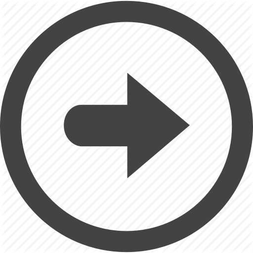 512x512 Pause Play Play Prev