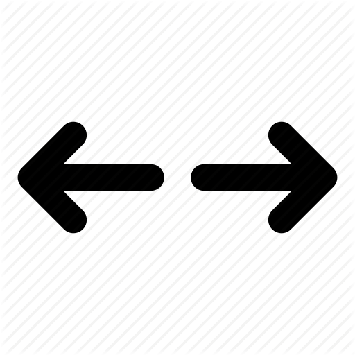 512x512 Next Previous Icons Images