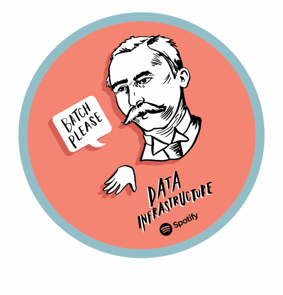 920x960 Prev Next Free Png Images Clipart Download