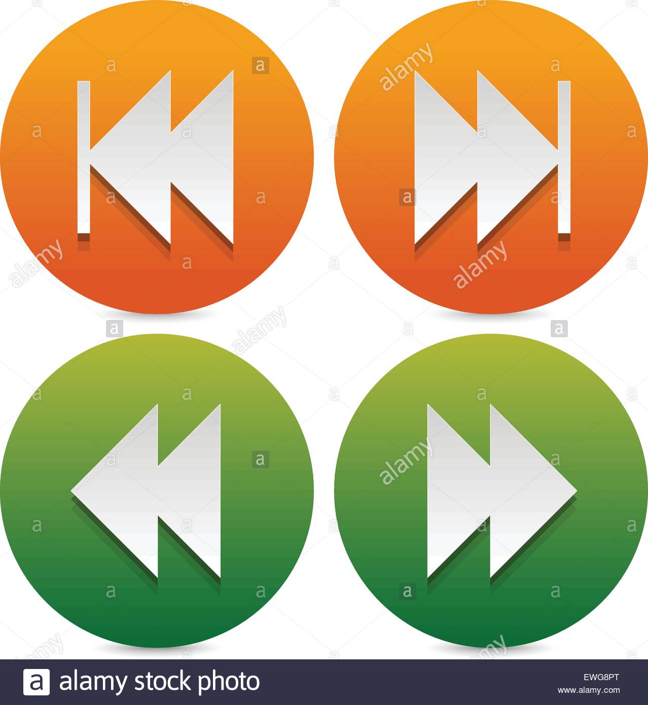 1278x1390 Previous Next Icon