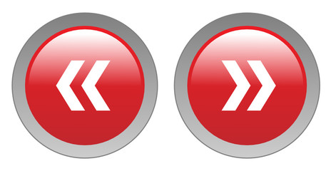 464x240 Search Photos Previous Button