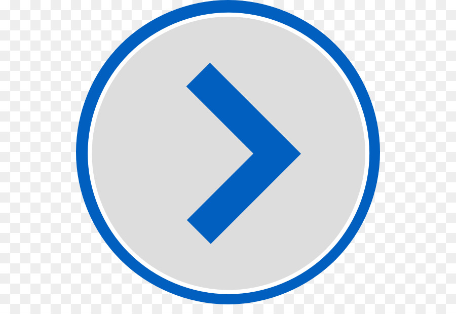 900x620 Next Button Clipart